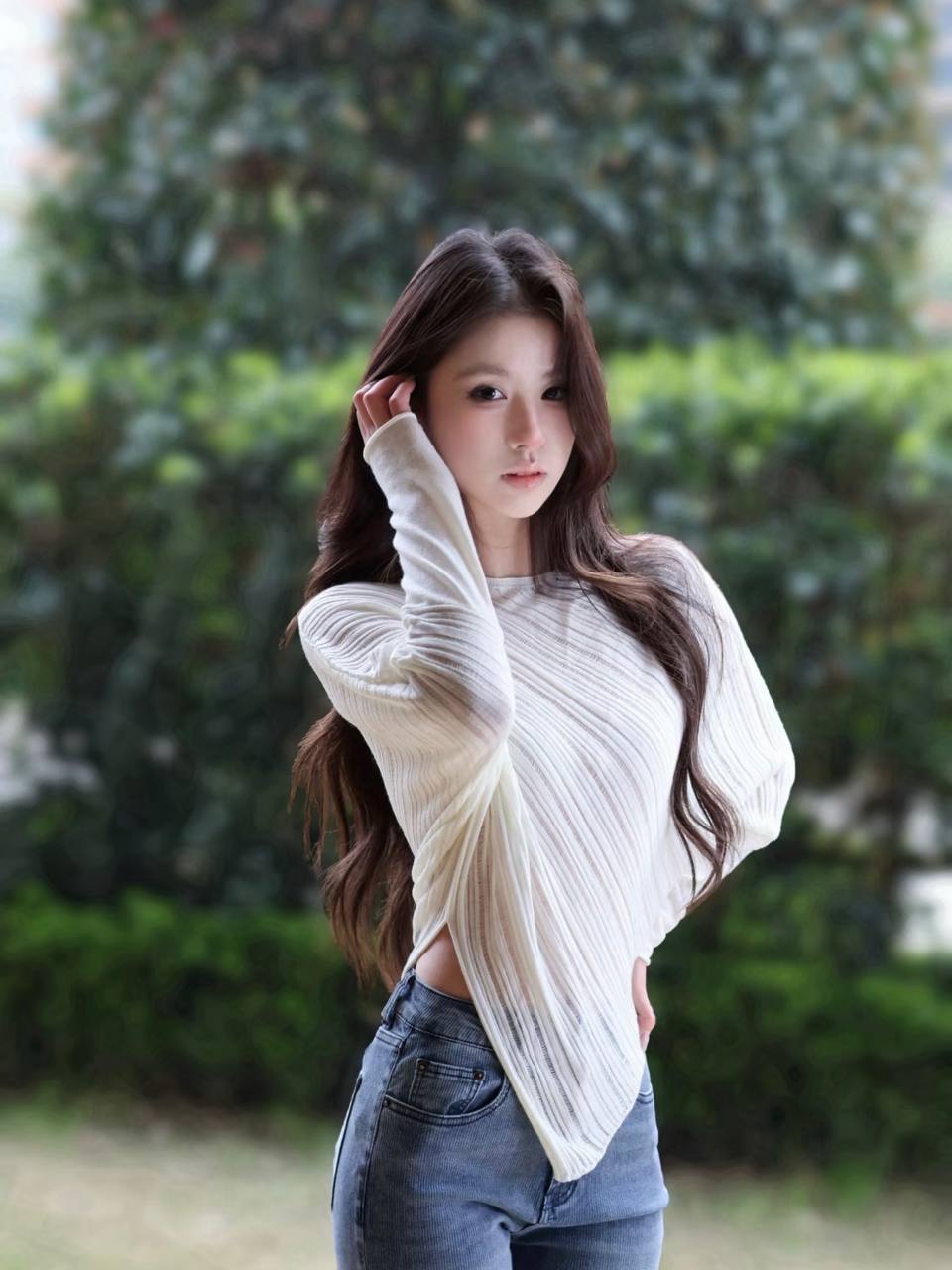 星光舞台秀